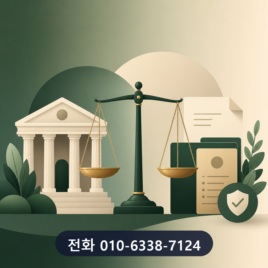 신용카드 현금화 대행사 제도권 대안 비교 이미지